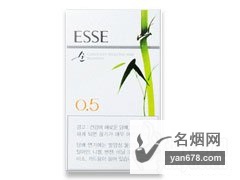 ESSE(soon)0.5ЯубЬМлИёБэЃЈЖрЩйЧЎвЛАќЃЉ
